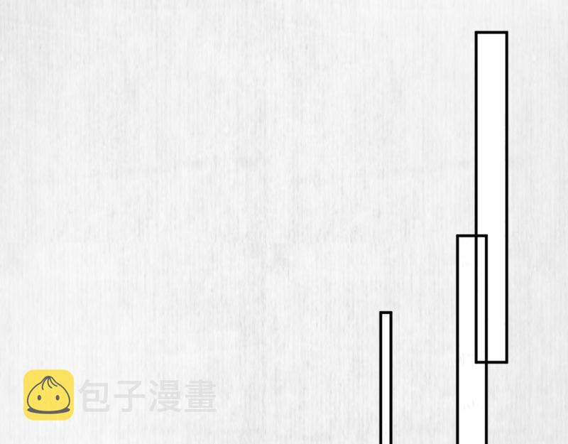 第42话 别打我自己人！24