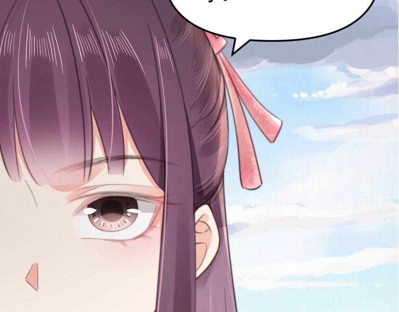 第35话 要你血债血偿68