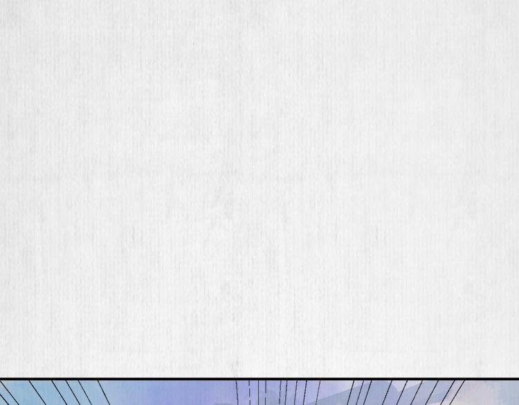 第38话 还说你不认识他！55