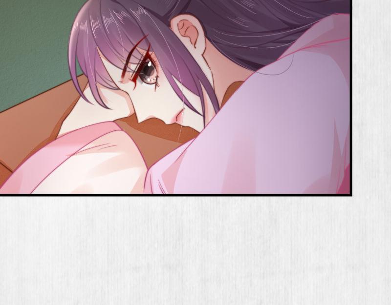 第57话 绯色求罚65