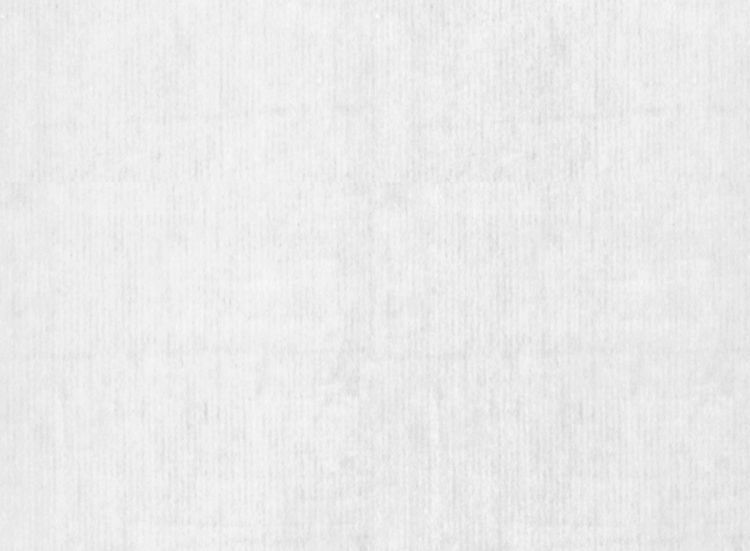 第73话 本督允许了70