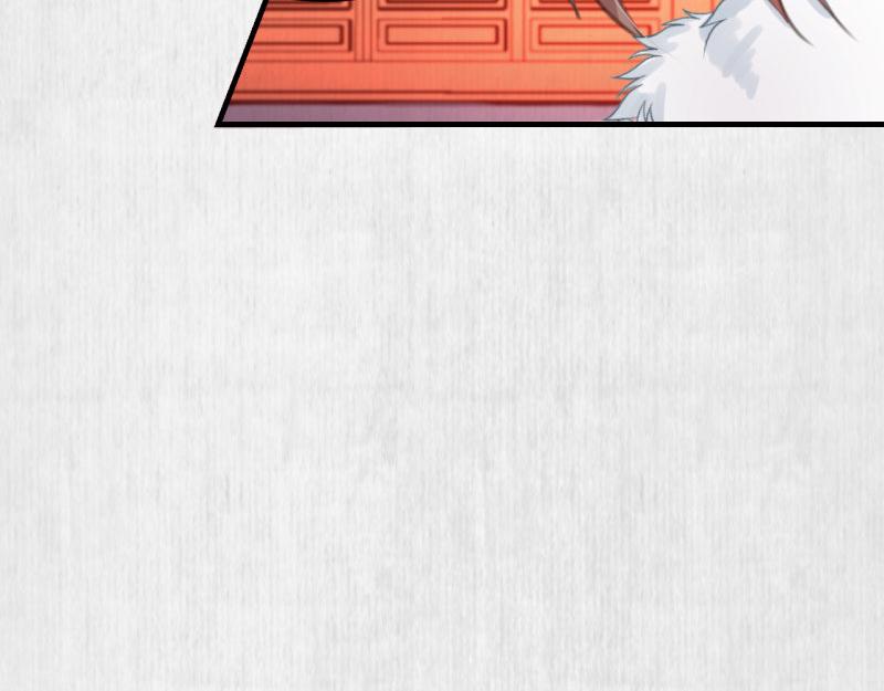 第50话 大娘 安心上路吧51