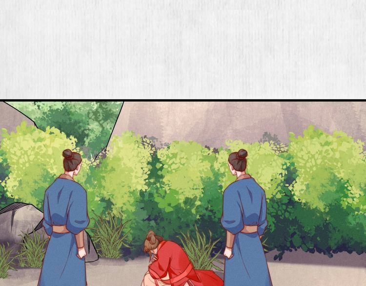 第84话 我有物证，还有人证59