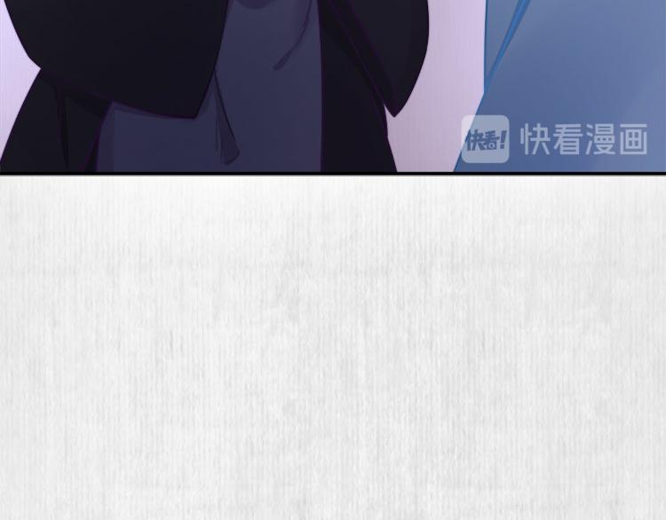 第41话 救少卿千岁质问绯色63