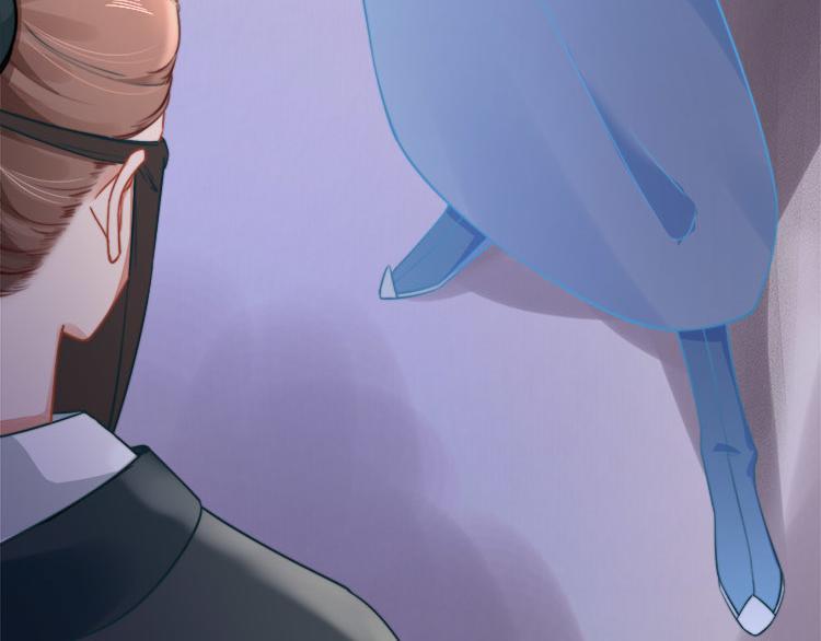 第41话 救少卿千岁质问绯色27