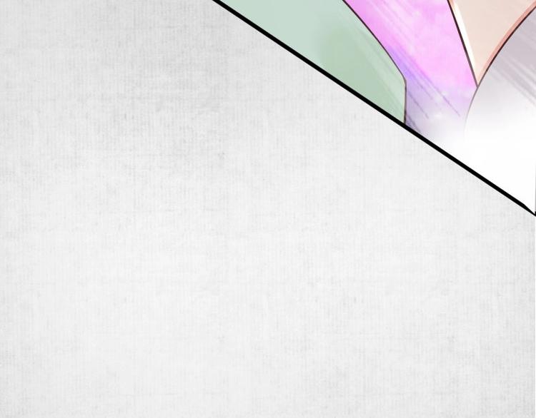 第1话 转世重生为苏绯色124
