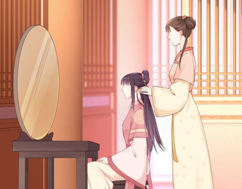 第35话 要你血债血偿28
