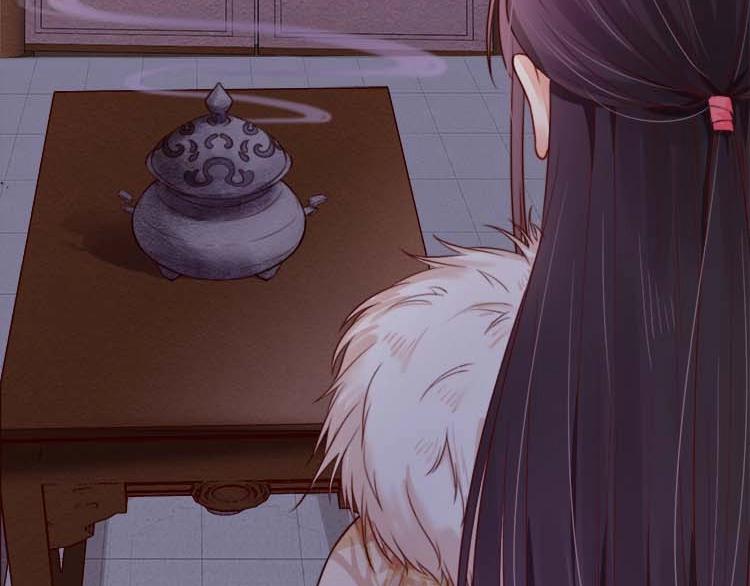 第15话 看我出丑？没门！36