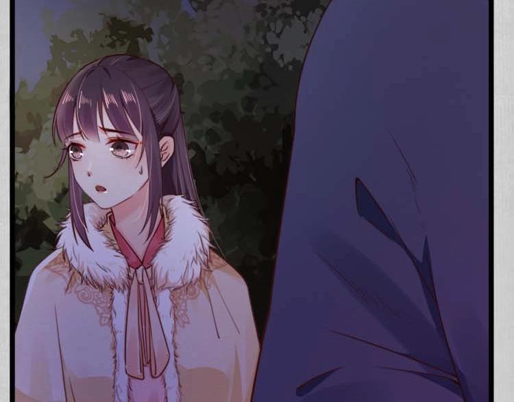 第15话 看我出丑？没门！20