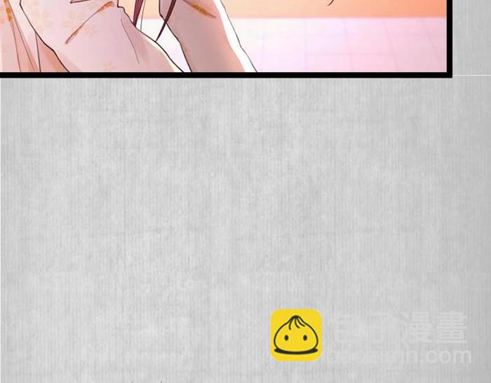 第6话 爹的阴谋68