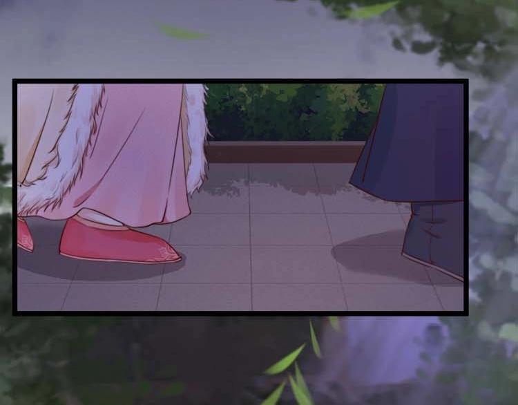 第15话 看我出丑？没门！16