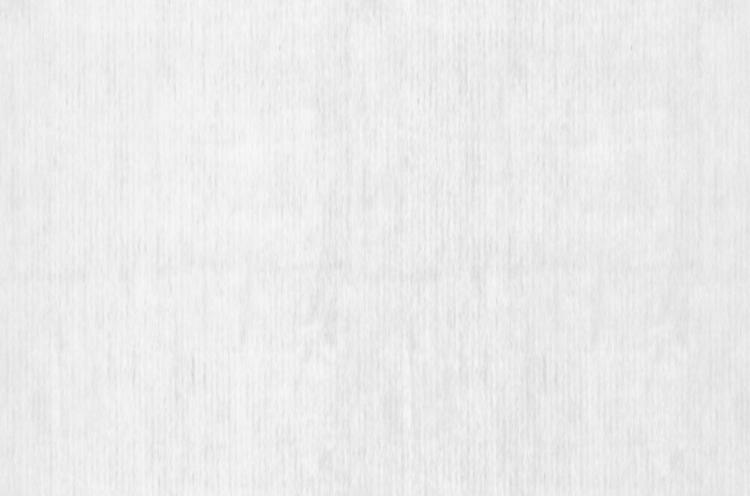 第64话 她是怎么推你入水的76