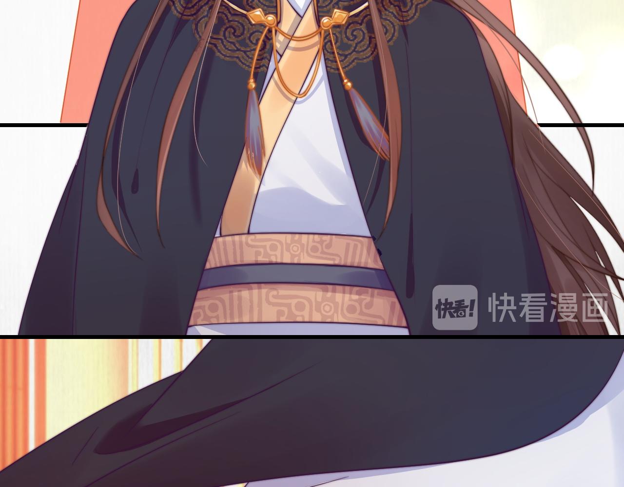 第52话 识破杀局 云妃感恩56