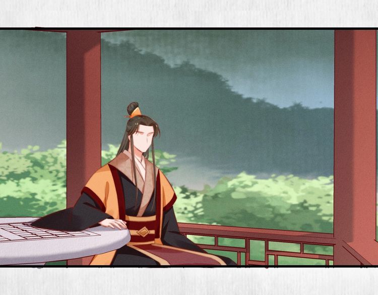 第83话 请明心大师先烧了符纸26
