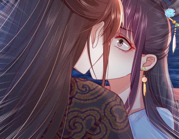 第68话 不许用美人计65