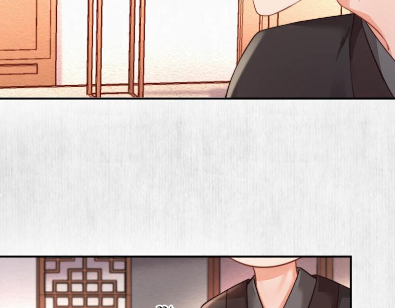 第45话 伏李颀千岁登门讨公道69