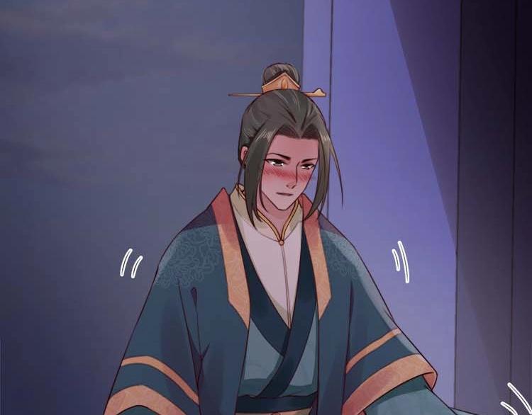 第15话 看我出丑？没门！47