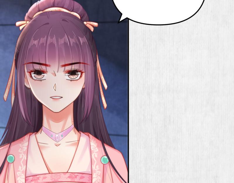第48话 千岁劫狱 对簿朝堂7