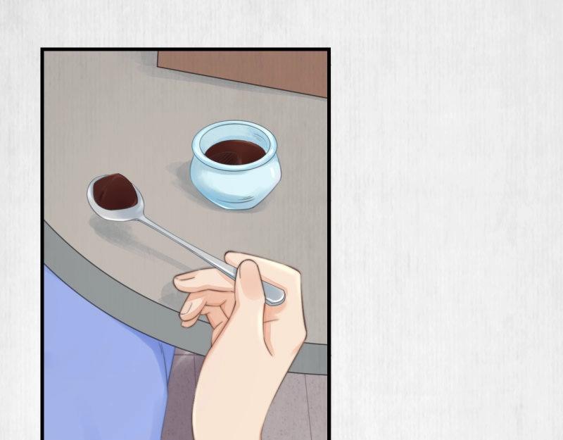 第35话 要你血债血偿56