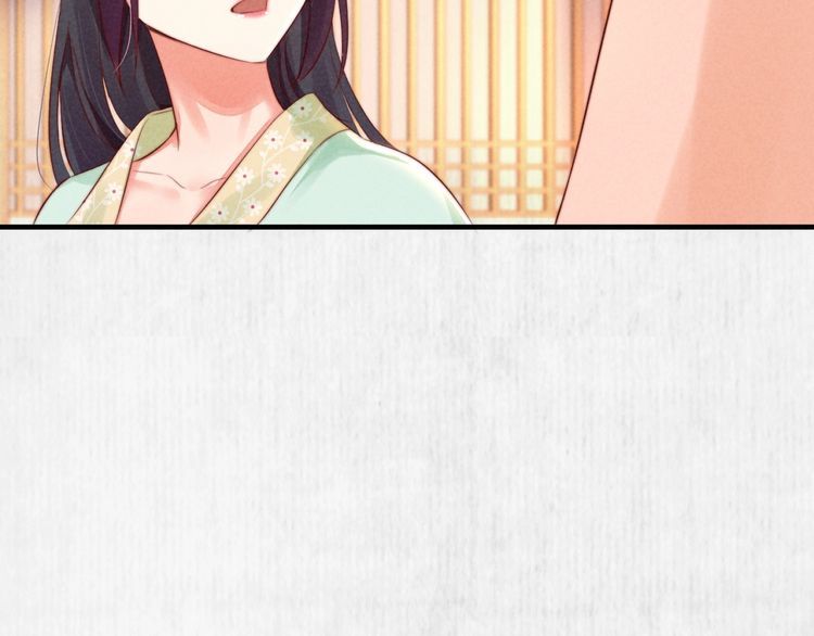 第75话 故意安排的替身25