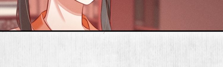 第96话 我打算什么都不做13