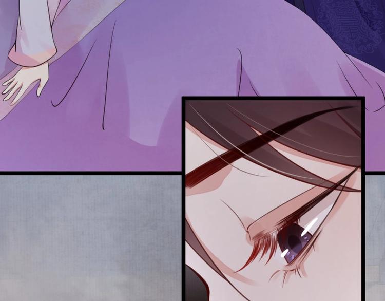 第14话 你很像一个人25