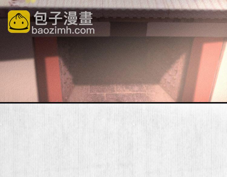 第82话 吉时已到67