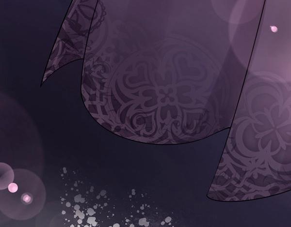 第5话 要以身相许吗95