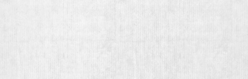 第55话 绯色送礼 柔妃中毒79