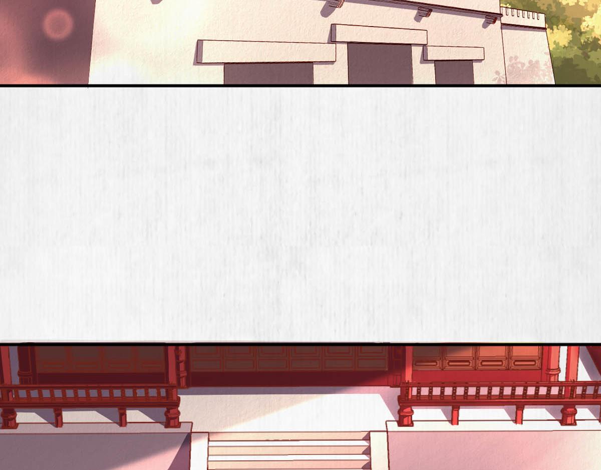 第46话 撞衫、行刺、嫁祸5