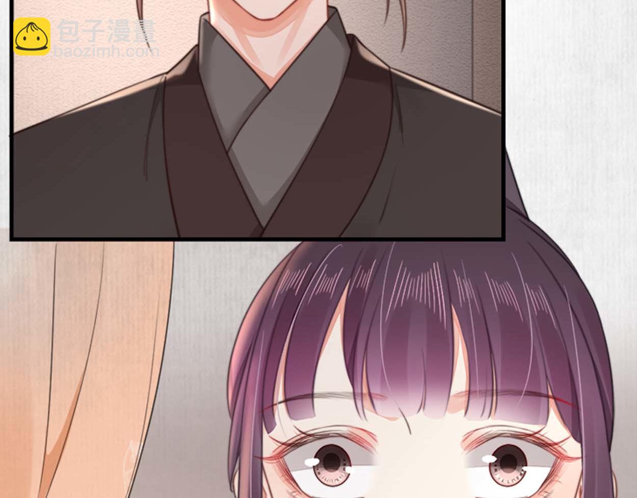 第36话 你说这是误诊？80