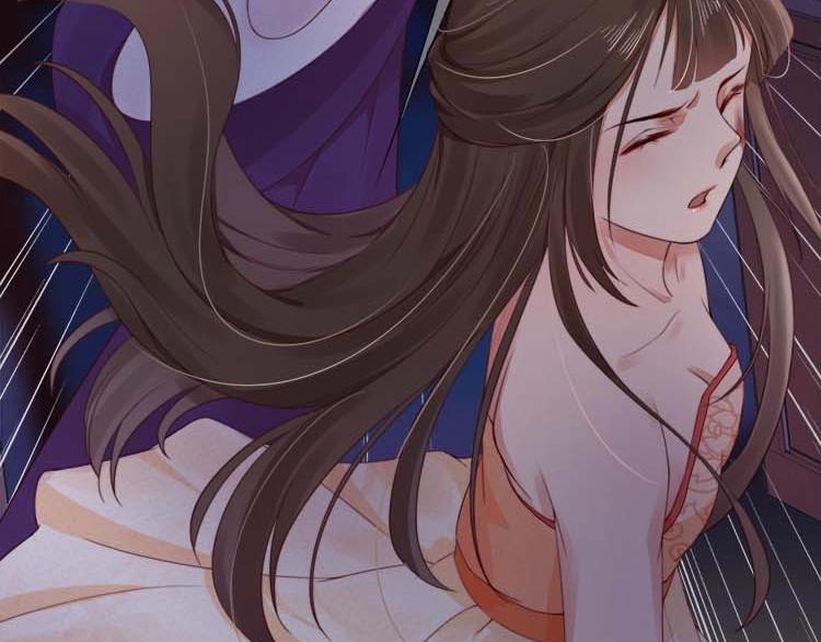 第16话 塑料姐妹情33