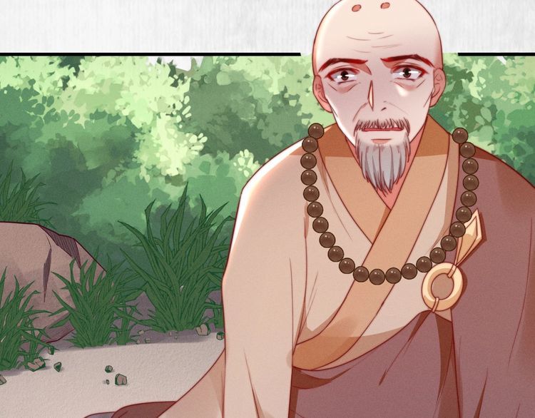 第84话 我有物证，还有人证27