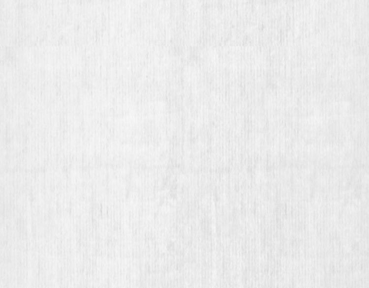 第68话 不许用美人计24