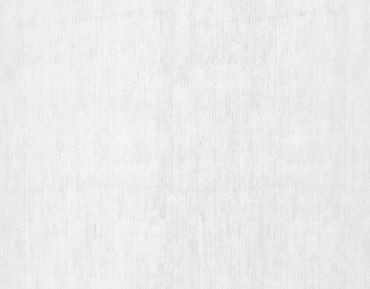 第47话 狱中风云 千岁来袭83