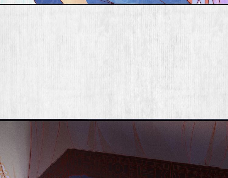 第87话 想到找谁帮忙了72