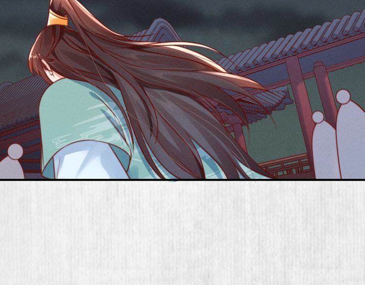 第90话 伤她者，死！13