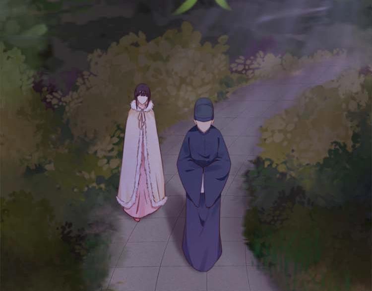 第15话 看我出丑？没门！17
