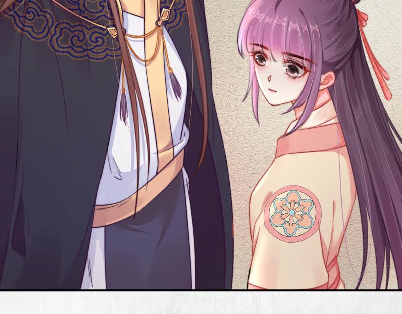 第45话 伏李颀千岁登门讨公道5