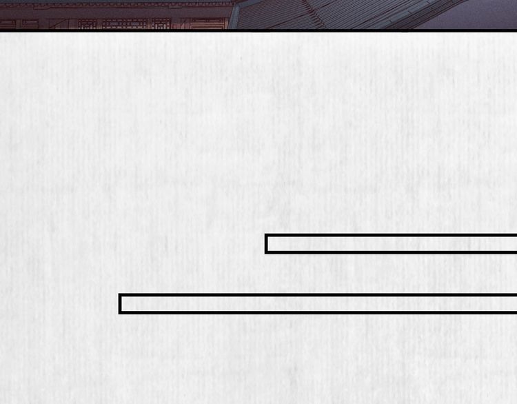 第90话 伤她者，死！47