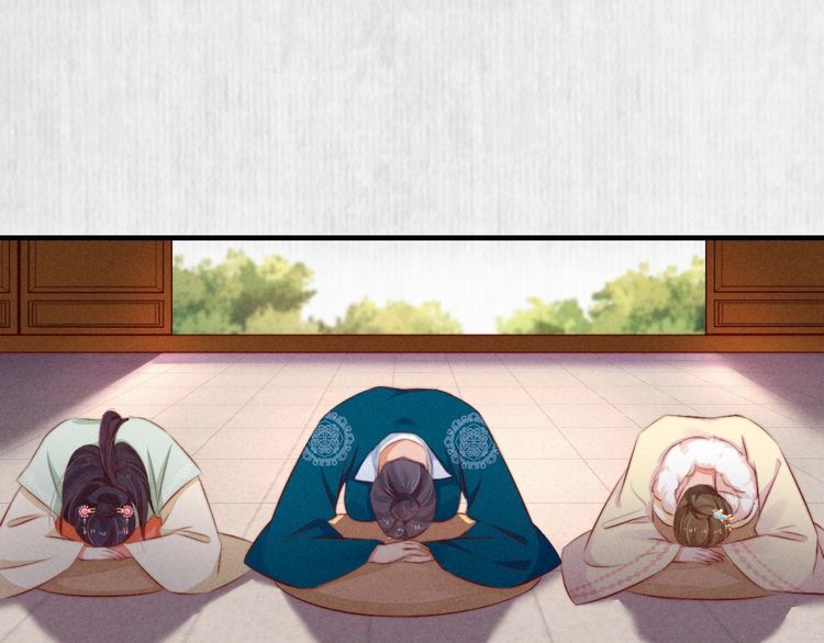 第75话 故意安排的替身9