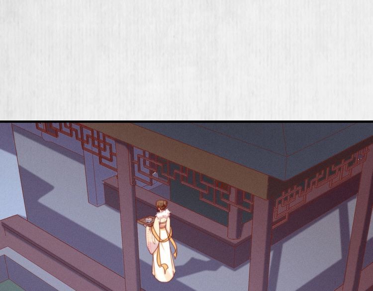 第100话 我亲自下的厨（毒）4