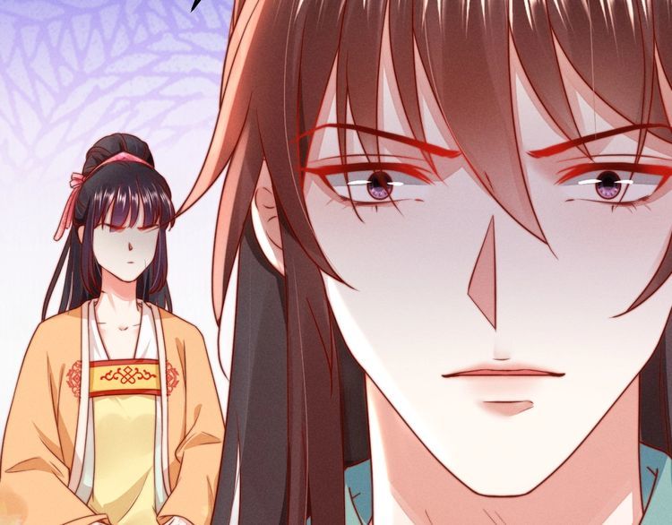 第91话 你相信有鬼魂吗？18