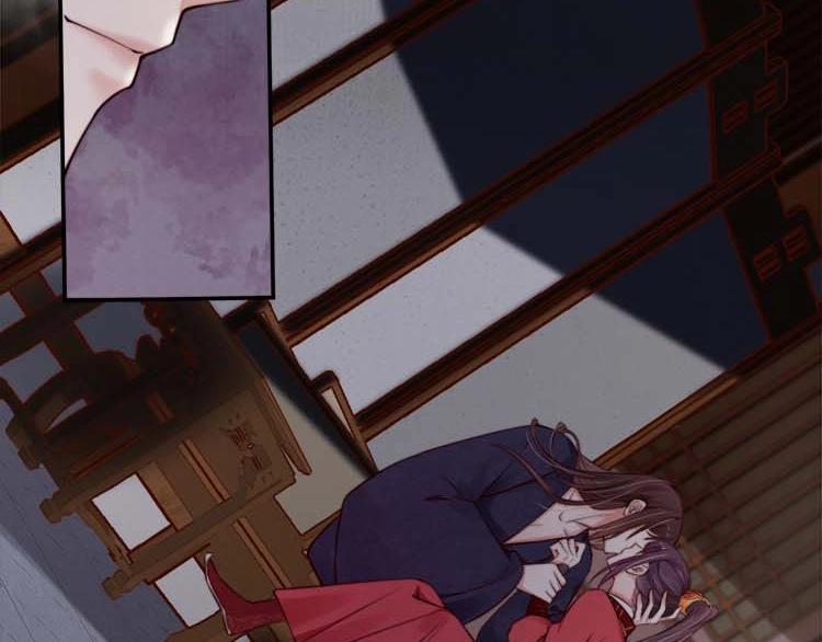 第19话 爹爹，大娘负了你10
