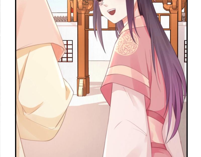 第35话 要你血债血偿72