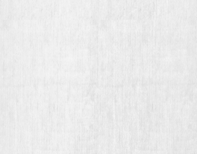 第73话 本督允许了33