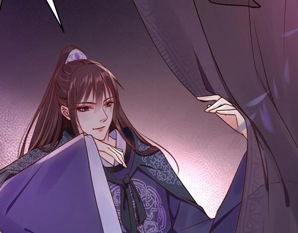第5话 要以身相许吗50