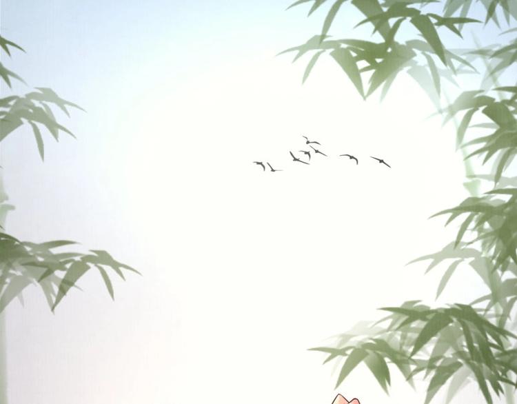 第3话 和我结盟吗70