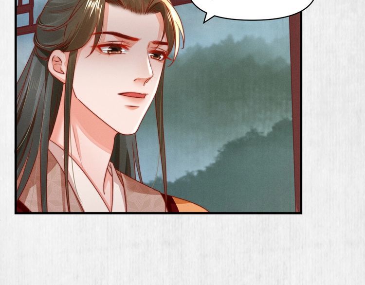 第84话 我有物证，还有人证58