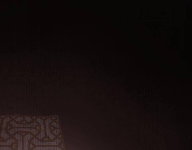第1话 转世重生为苏绯色41